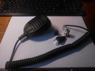 DSCN1316.jpg