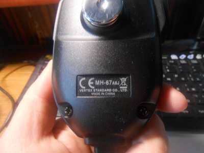 DSCN1320.jpg