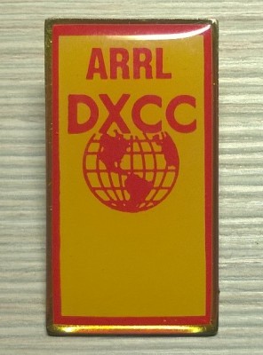 DXCC.jpg