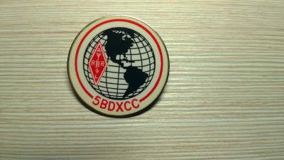 WP_20160402_21_41_19_Pro.jpg