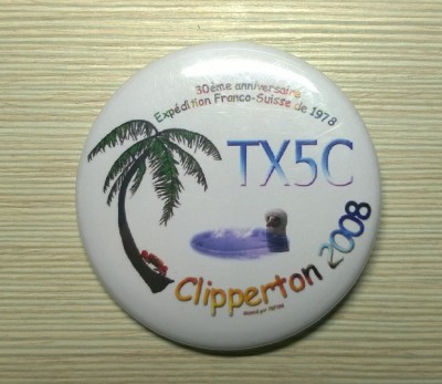TX5C.jpg