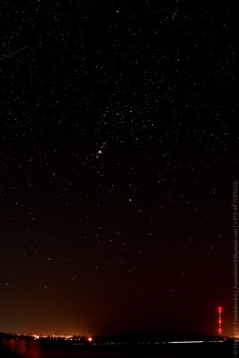 00024810-_FDV0958.jpg