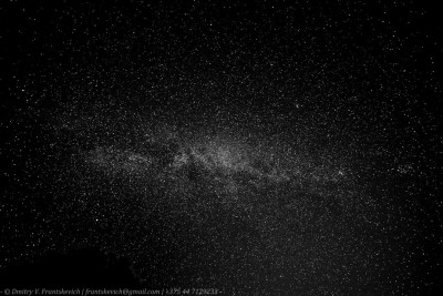 stars.jpg