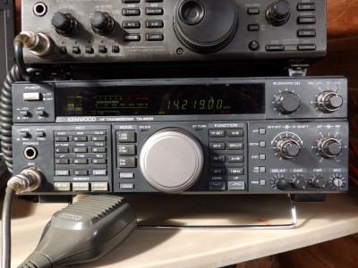 Kenwood TS-450S-1.JPG