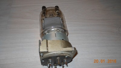 DSCN2928.jpg