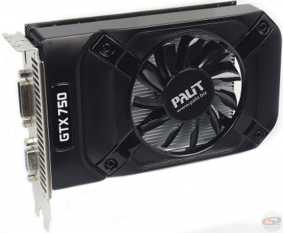 Видеокарта gtx750.jpg