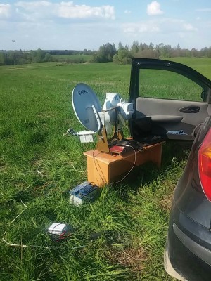 Position on 47 and 76GHz~2~2.jpg