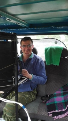 2.jpg (3.22 МБ) 30110 просмотров EW4GL в автошеке