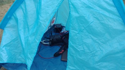 5.jpg (2.42 МБ) 30107 просмотров "Малыш" EW4RF