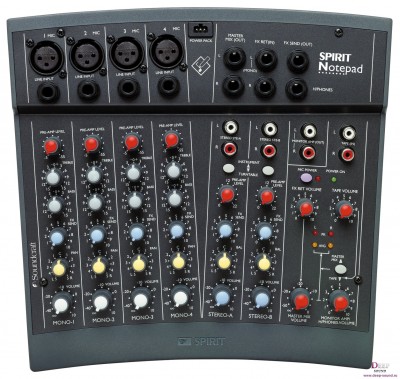 SOUNDCRAFT_SPIRIT_NOTEPAD_4a63674010d0a.jpg