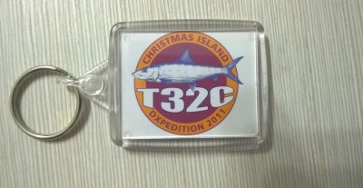 T32C.jpg