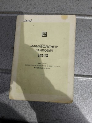 K92IK5THGhk.jpg