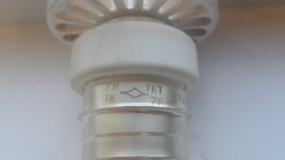 20160524_211035.jpg