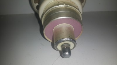 20160524_210916.jpg