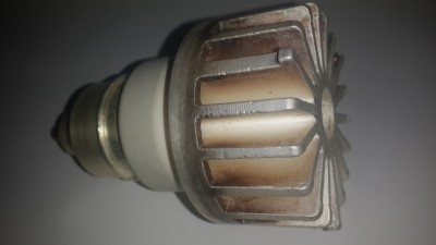 20160524_210820.jpg