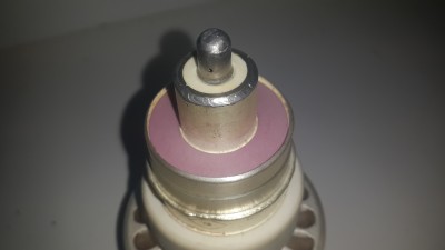 20160524_210801.jpg