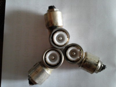 20160526_150314.jpg
