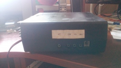 IMG_20160602_095054.jpg
