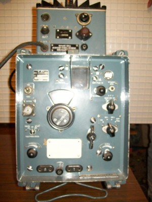 101_1935.JPG