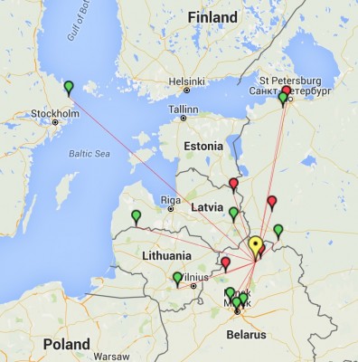 qsos_test.jpg