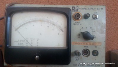53c6206941147ae80c3c0e7b5fa1cf9c.jpeg