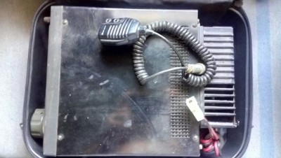 Ta61B0BoBk0.jpg