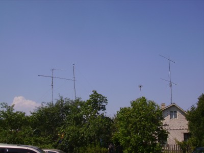 IMGP2819.JPG