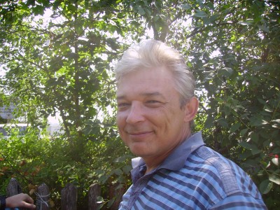 IMGP2813.JPG