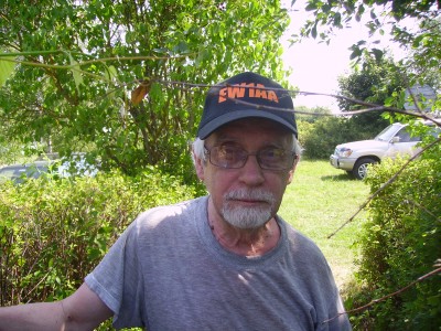 IMGP2815.JPG