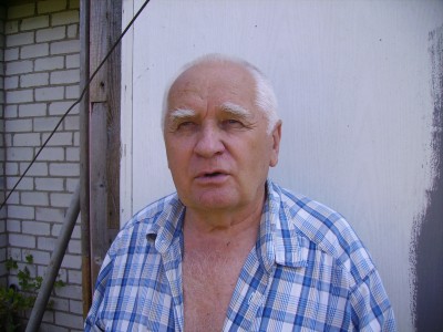 IMGP2811.JPG