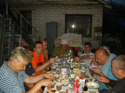 IMGP2791.JPG