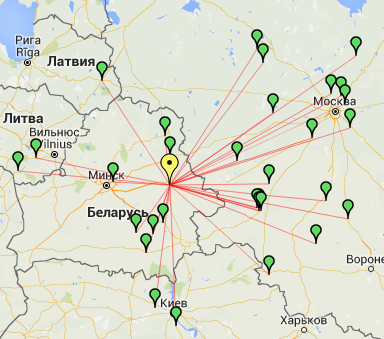 EU7SR FD 2016.png