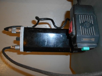 DSCN0278.JPG