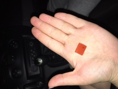 image-0.02.01.16847f0daf7553d621de20c5acbdf4d577956f715abc3eafb81a6523e7f0aa3f-V.jpg