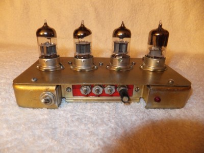 EW1MM- GARY.JPG