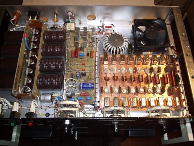 P1010015.JPG