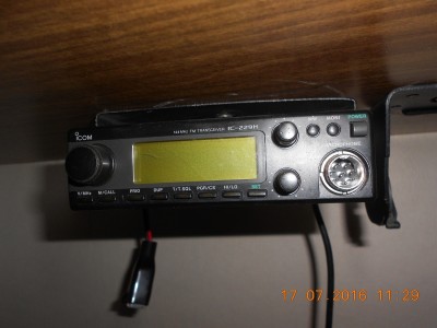 IC229H.jpg