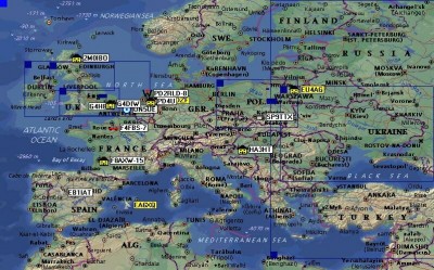 aprs_iss_090606.jpg