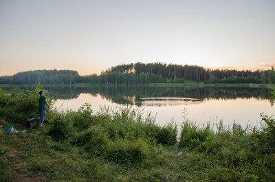 DSC_3722___jpeg_resize.JPG