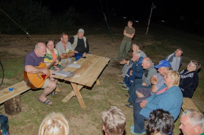 DSC_3736___jpeg_resize.JPG