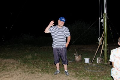 DSC_3739___jpeg_resize.JPG