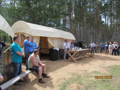 IMG_0678.JPG