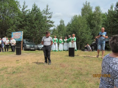 IMG_0682.JPG