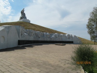 IMG_0692.JPG