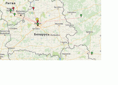 eu5ab_1296.GIF