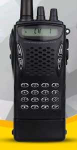 s-l300 (2).jpg