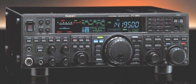 FT-950RR.jpg