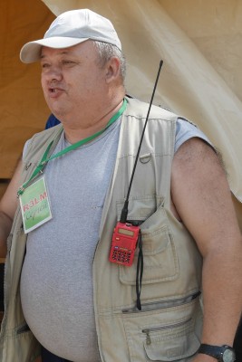Без имени-1копирование.jpg