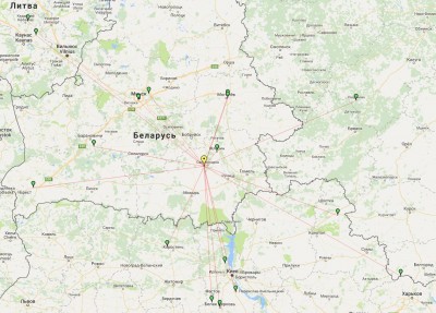EW8W_145 IARU REG1 VHF.JPG