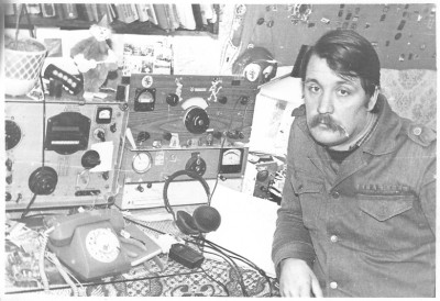 UC2CEW-1980.jpg